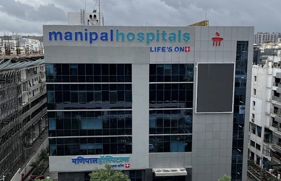 އަގު ކުޑަކުރުމުން މަނިޕާލަށް އަލުން އާސަންދަ ދޭން ފަށައިފި