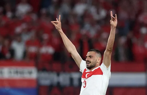 ތުރުކީން އުފާފާޅުކުރިގޮތް ޖަރުމަނަށް މައްސަލައަކަށްވެއްޖެ