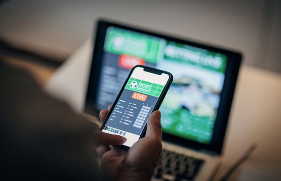 ޖުވާ ކުޅޭ ވެބްސައިޓްތައް ބްލޮކް ކުރަން ފަށައިފި