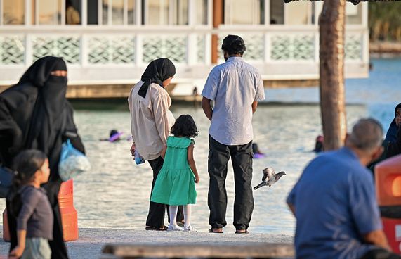 ރާއްޖޭގައި ފިރިހެނުންނަށް ވުރެ އަންހެނުންގެ އުމުރު ދިގު