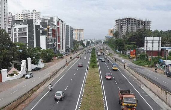 ކެރެލާގައި ފެތުރޭ ބައްޔަށް ދިވެހިން ސަމާލުވާން އެދިއްޖެ