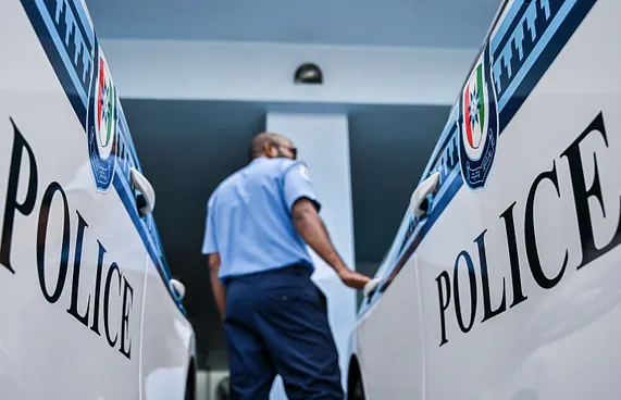 ފަރުނީޗަރު ޕޭޖަކުން މަކަރުހަދާތީ ސަމާލުވާން އެދިއްޖެ