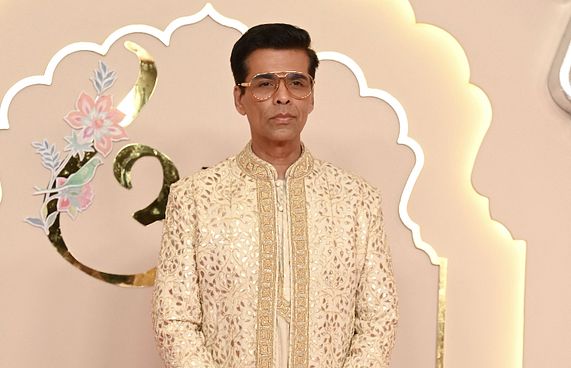 ކަރަންއަކީ ނެޕޯއިންގެ ފޫޅުމަޔޭ ބުނުމުން ރުޅިގަދަވެއްޖެ