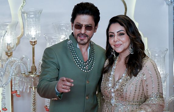 ގޯރީގެ ރެސްޓޯރެންޓުގައި ދަރިންނަށް "ސިއްރު ދޮރެއް"