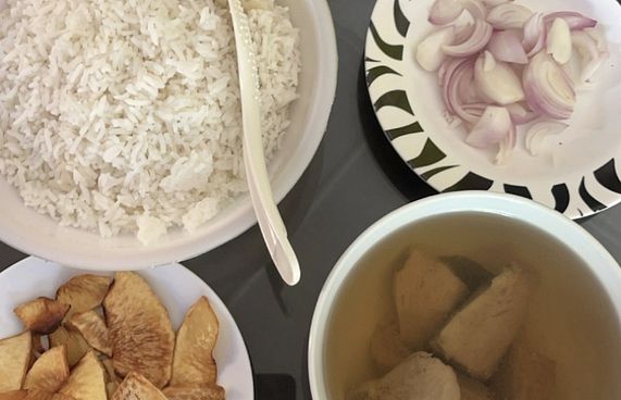 "ގަރުދިޔަ ބަތް" ފަށަންވީ ތި ބޭފުޅުންނާ ހަމައިން!