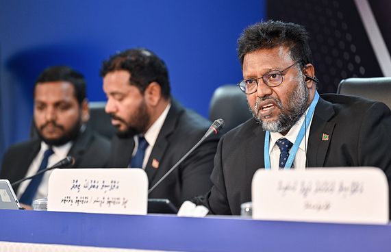 އެމްޓީސީސީން ބޯޓު ބަނުމުގެ ހިދުމަތް ފަށަނީ