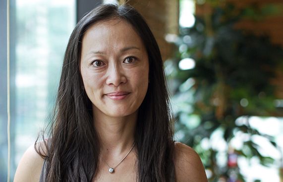 ސީއައިއޭ މީހަކު ކޮރެއާއަށް ޖާސޫސްކޮށްދިނީ ދަބަސް ލިބޭތީ