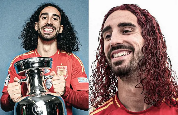 ވައުދުވި ގޮތަށް ކުކުރެޔާގެ އިސްތަށިގަނޑު ރަތްކޮށްފި