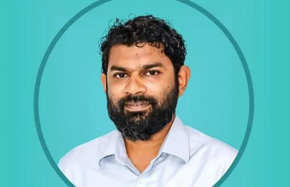 ކުޅުދުއްފުށި ކައުންސިލް ގޮނޑި ވެސް ޕީއެންސީ އަށް