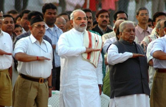 ހަރުކަށި ހިންދޫންނާ ގުޅުން އިންޑިއާގައި ހުއްދަކޮށްފި