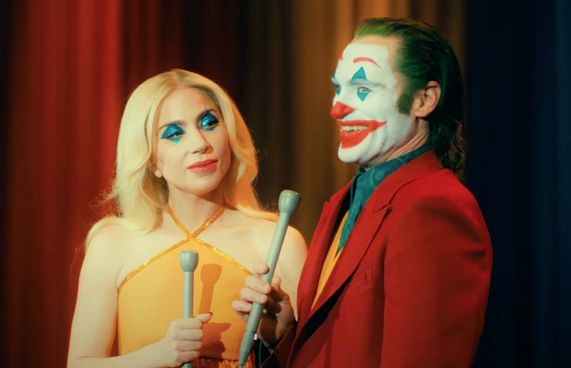 "ޖޯކާ"ގެ ސީކުއެލްގެ ޓްރެއިލާ ނެރެފި