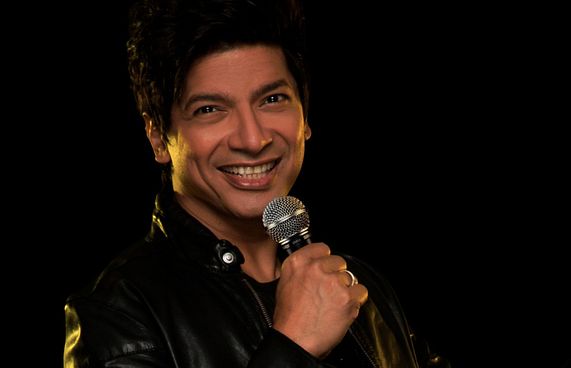 ޕެރިސް އޮލިމްޕިކްސްގައި ޝާން ޕާފޯމްކުރަނީ