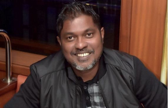 މަންޑޭގެ މައްޗަށް 94 ދައުވާ ސާބިތުވެއްޖެ