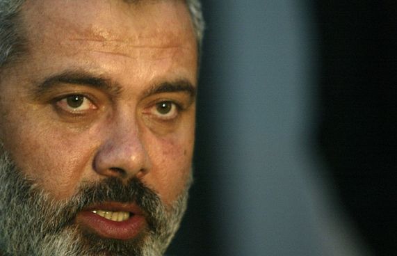 ހަނިއްޔާ އަވަހާރަކޮށްލި ކަމަށް އިޒްރޭލުން އެއްބަސްވެއްޖެ