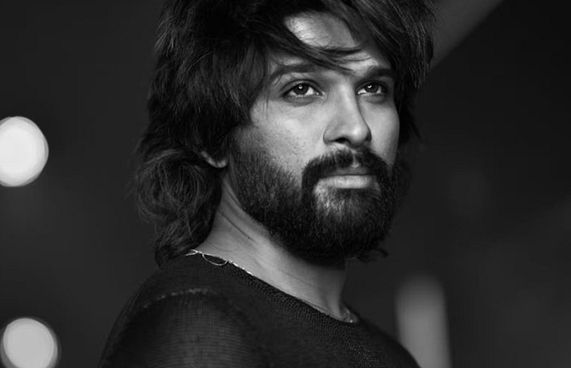 ކެރެލާއަށް އައްލޫ 25 ލައްކަ ރުޕީސް ހަދިޔާކޮށްފި