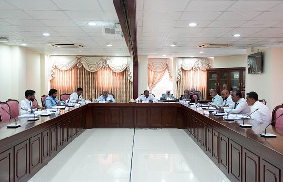 ސިފްކޯ، ޕްލޮކޯއަށް މިލިއަނުން ފައިސާ ދިން ގޮތް ބަލަނީ