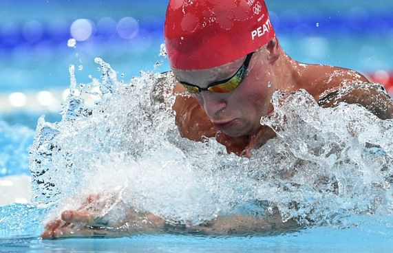 އޮލިމްޕިކްސްގައި ކޮވިޑްގެ 40 އަށް ވުރެ ގިނަ ކޭސް