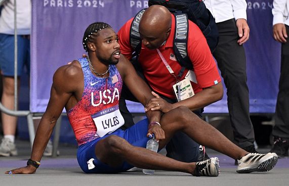 ދުވުންތެރިޔާ ރޭހަށް ނުކުތްއިރުވެސް ކޮވިޑަށް ޕޮޒިޓިވް