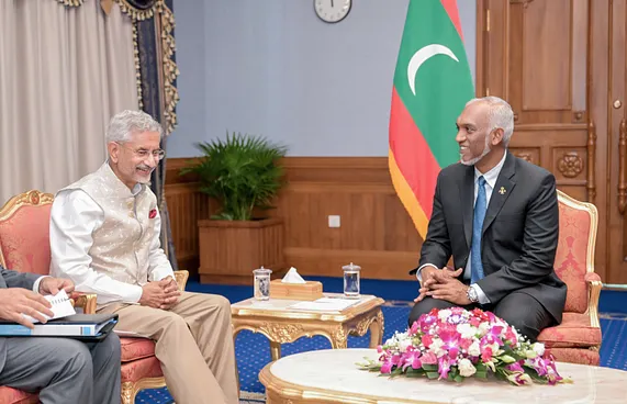 50 މިލިއަން ޑޮލަރު ދެއްކުން އަނެއްކާވެސް ފަސްކޮށްދީފި