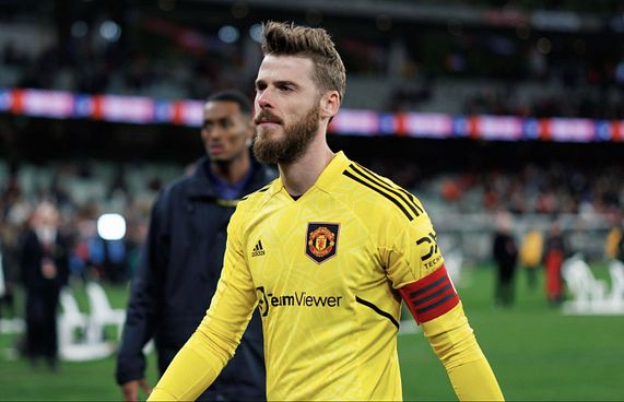 ޑެހެއާ ކުޑަ އަގަކަށް ފިއޮރެންޓީނާ އަށް