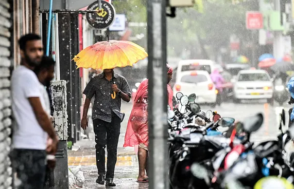 ބޯކޮށް ވާރޭ ވެހޭނެ ކަމަށް ލަފާކޮށް ޔެލޯ އެލާޓް!