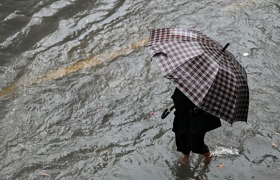 ބަލިތައް ފެތުރުން އިތުރުވެދާނެތީ ސަމާލުވާން އެދިއްޖެ