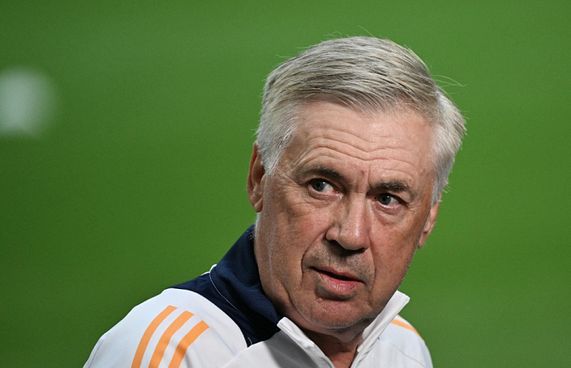 ސައުދީގެ ބިޔަ ހުށަހެޅުންތަކުން ރެއާލަށް ބިރެއް ނެތް