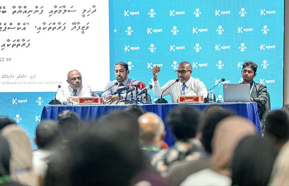 ބަންގްލަދޭޝް މީހުން ގެނެވޭނީ މައްސަލަ ހައްލުވީމާ