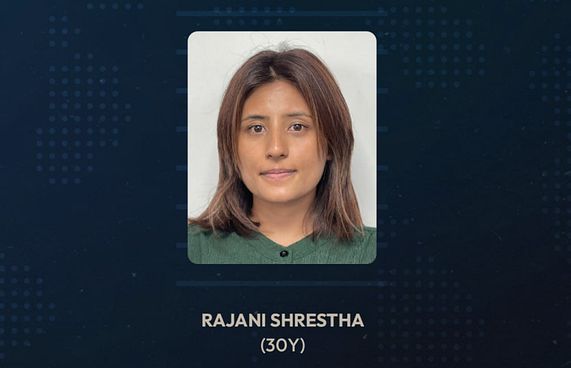 ރިޓްޒް ސެލޫން ހިންގާ ރަޖަނީ ޑީޕޯޓްކޮށްފި