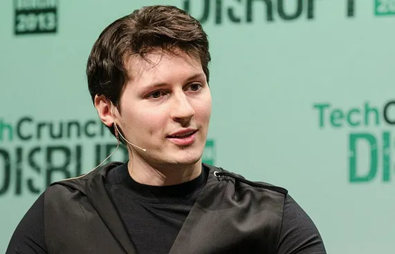 "ޓެރަރިޒަމަށް އެހީވާތީ" ޓެލެގްރާމްގެ ވެރިޔާގެ މައްސަލަ ރަޝިޔާއިން ބަލަނީ