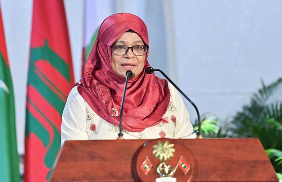މަޖީދިއްޔާގެ ޕްރިންސިޕަލް ވަކިކުރަން އެދި ޕެޓިޝަނެއް!