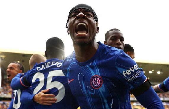 ހެޓްރިކް ހީރޯ މަޑުއޭކޭ މަޖުބޫރުވުމުން މައާފަށް އެދިއްޖެ