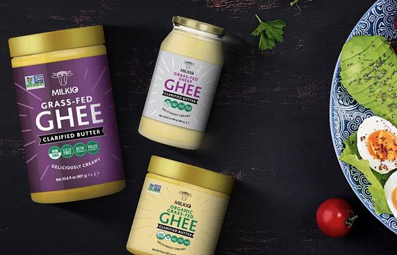 ނިއު ޒީލެންޑުގެ އުފެއްދުމެކޭ ބުނެ އިންޑިއާގެ ބަޓަރު