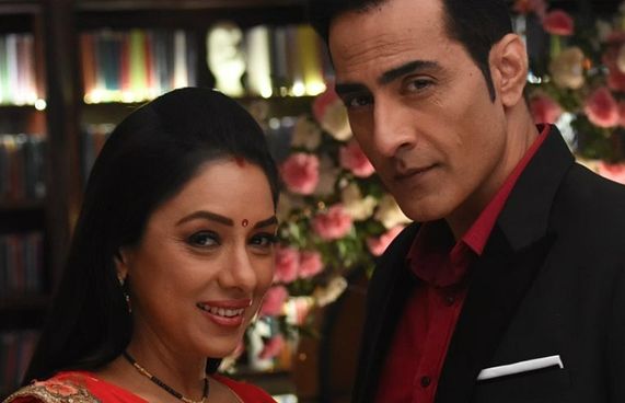 ވަންރާޖު "އަނުޕާމާ" ދޫކޮށްލައިފި