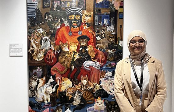 މުންޔާގެ އަގުބޮޑު ދެ ކުރެހުމުގައި ވަނީ ކޮން ބާރެއް؟