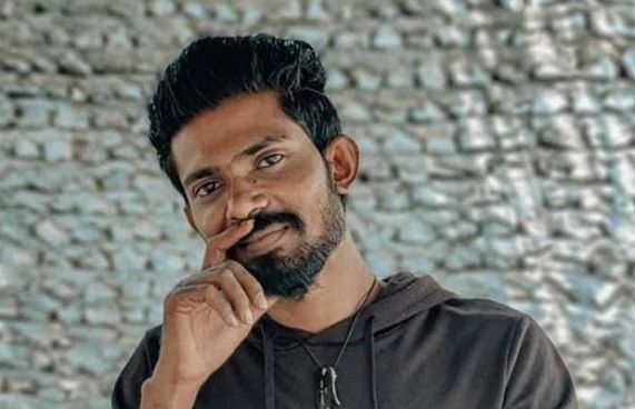 ޕޯސްޓްމޯޓަމުން ދެއްކީ އަތުހަރު މަރުވީ ދަންޖެހިގެންކަމަށް