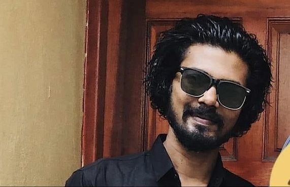 އަތުހަރު މަރުވި މައްސަލަ އެޗްއާރްސީއެމުން ބަލަނީ