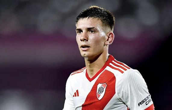 ރެއާލްގެ ވާހަކަތައް ލީކު ކުރުމުން މައްސަލަ ޖެހިއްޖެ