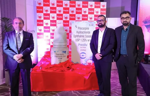 ފޮތްކިޔާ އައިނު ދޫކޮށްލެވޭ ވަރުގެ ބޭހަކަށް ހުއްދަދީފި