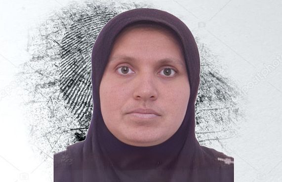 ޒަކިއްޔާގެ މަރު: ދައުވާ ކުރުމާމެދު ޕީޖީއާއެކު މަޝްވަރާ