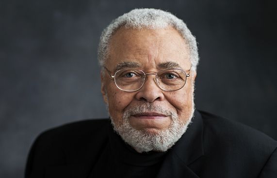 މުފާސާއަށް އަޑު އެޅި ޖޭމްސް އާލް ޖޯންސް މަރުވެއްޖެ