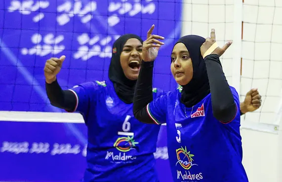 ތަޖިކިސްތާން ބަލިކޮށް ރާއްޖެ ފައިނަލަށް