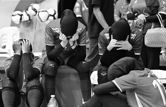 ދިވެހި ޓީމު އަތުން ކިރިގިސްތާނަށް ޗެމްޕިއަން