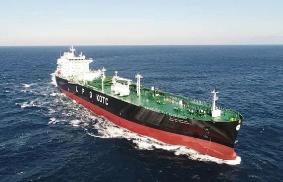 ބަންކަރިންގެ ހިދުމަތުން ލިބުނީ 12.4 މިލިއަން ޑޮލަރު