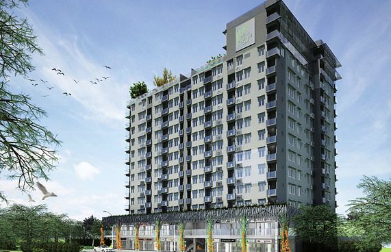 އެފްއޭއެމްގެ ހިޔާނާތް:އަމިން ކޮންސްޓްރަކްޝަނަށް ތުހުމަތު