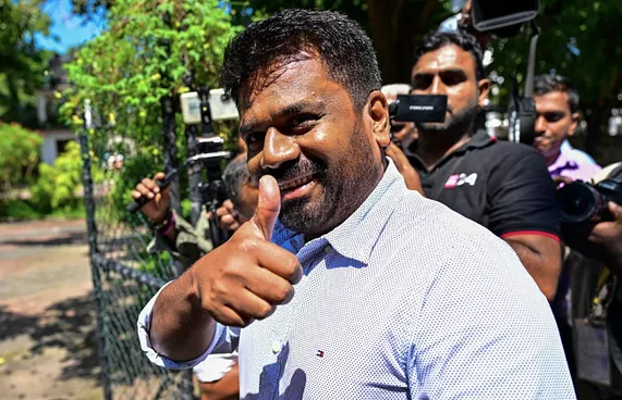 ބައްޕަގެ ވެރިކަން ދަރިންނަށް ވާރުތަވާކަށް ނުޖެހޭ: ޑިސަނަޔަކަ