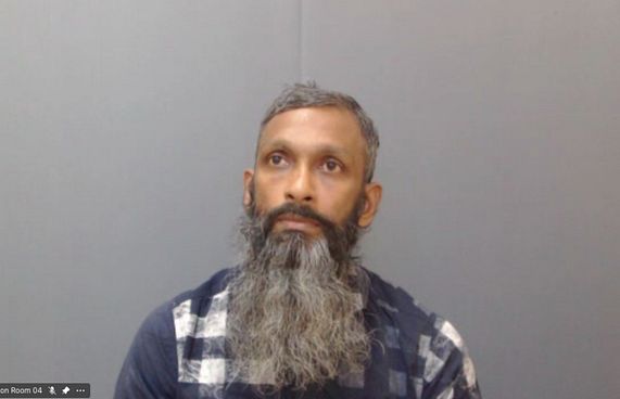 ޝެފަކު މަރާލި މައްސަލާގައި އިންޓަޕޯލްގެ އެހީއަށް އެދެފި