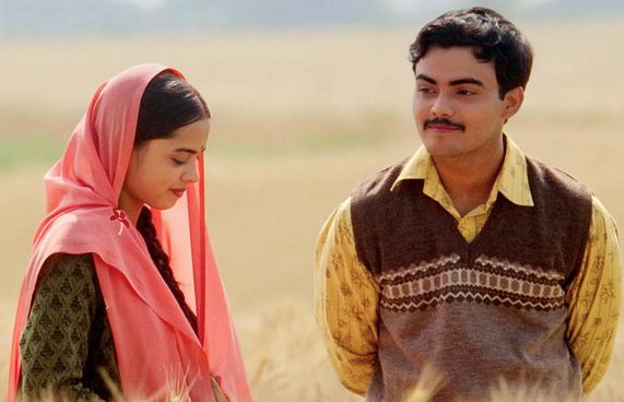 އޮސްކާގެ އުއްމީދު "ލާޕަތާ ލޭޑީސް"އަށް ނާކާމިޔާބުވެއްޖެ