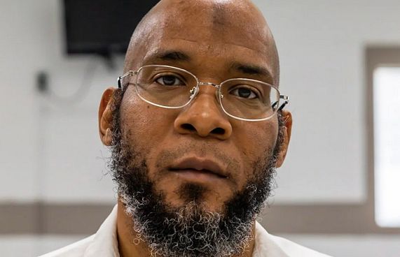 ހެއްކާ މެދު ޝައްކު ވިޔަސް މަރުގެ ހުކުމް ތަންފީޒުކޮށްފި