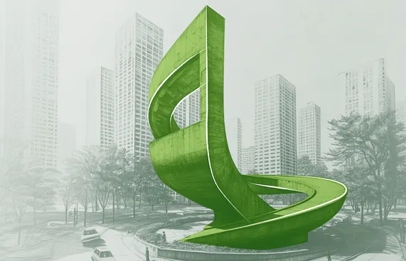 ހުޅުމާލޭގައި 17 މޮނިއުމެންޓް ހަދަން މުބާރާތެއް